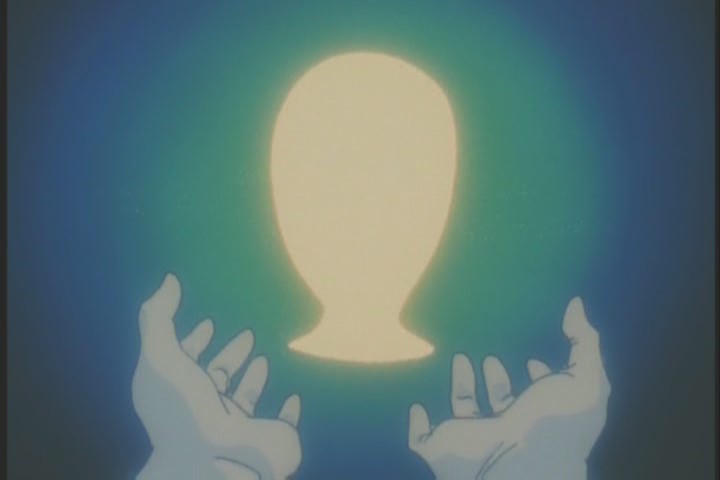 I knew her poor decision making would one day destroy all life in the universe. I just KNEW it