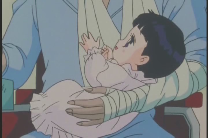 This breaks my heart a little