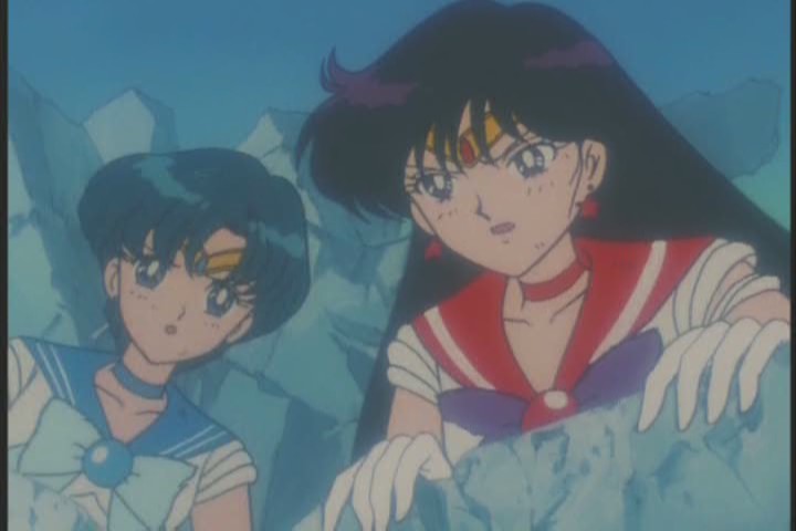 Dead animators: Hands to not look like that.