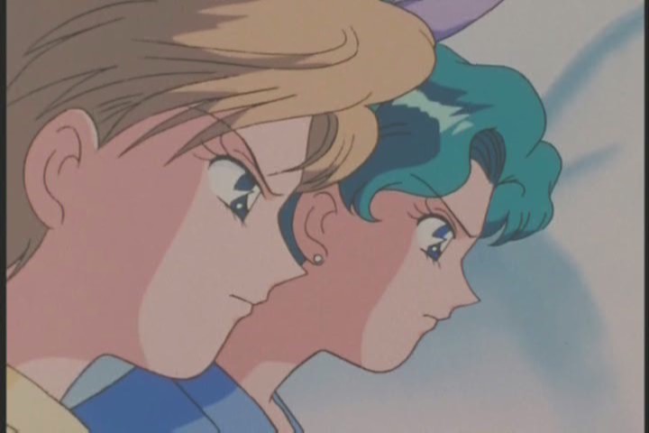 This is top-notch stuff here