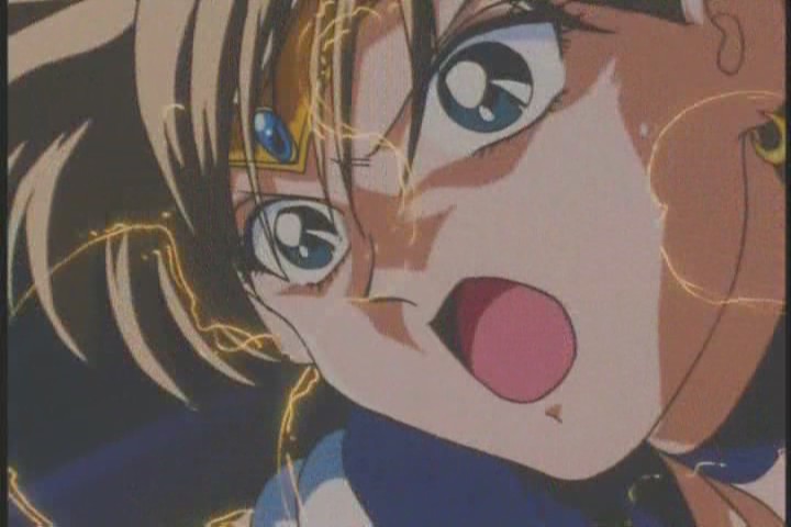 "I HAD SO MUCH TO LIVE FOR. I haven't even seen the new Star Wars trailer..."