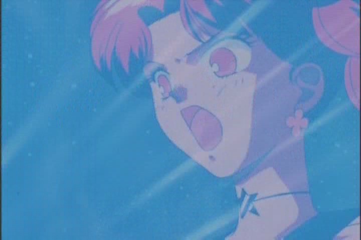 "Dammit. Probably should have turned Team Attack off in the settings."