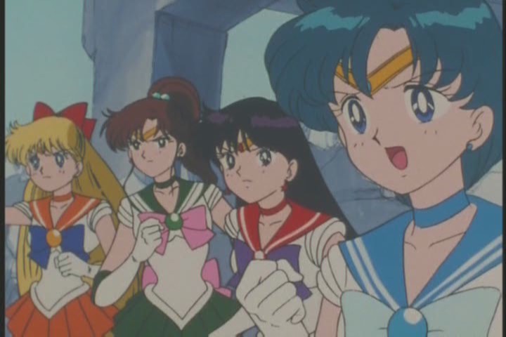 The angrier these guys get, the less sense they make