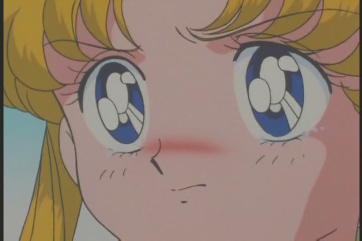 "GUYS LISTEN TO ME I'M YOU GODDAMN QUEEN"