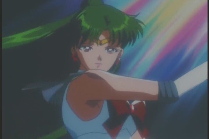 "Thanks guys, I'm going to have to pay Chronos, like, $50 for this. Asshole."