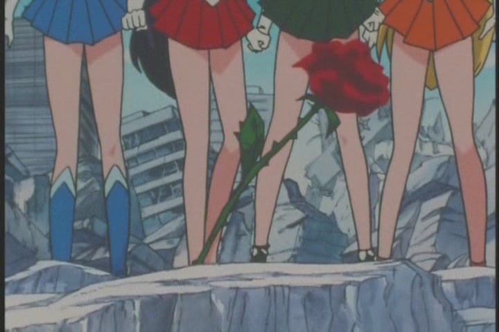 "OK, last time he did this to us he tried to murder us so everyone beat him  up first."