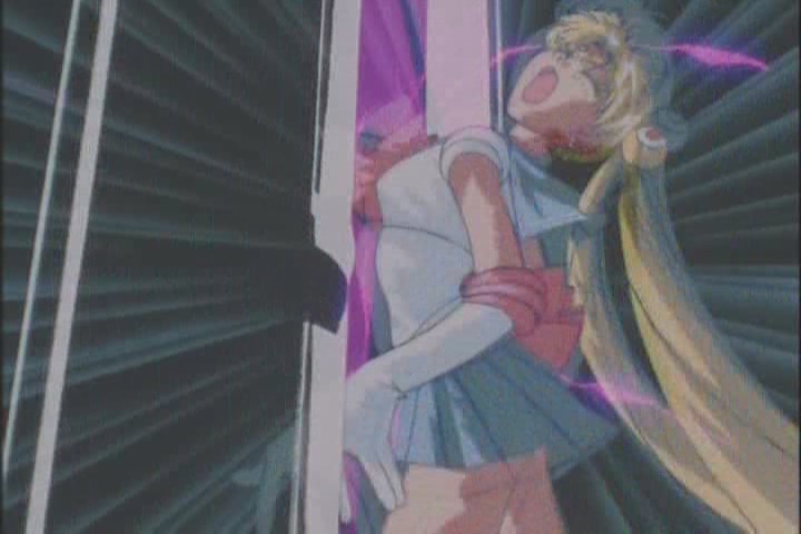 "OW FUCK IT SET MY BRA ON FIRE."