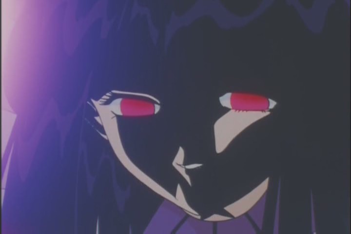 "...I'm going back to sleep."