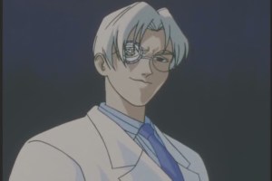 In Memoriam: Professor Tomoe