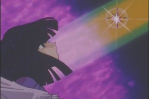 3:34 - Shadows of Destruction! The Awakening of the Messiah of Silence