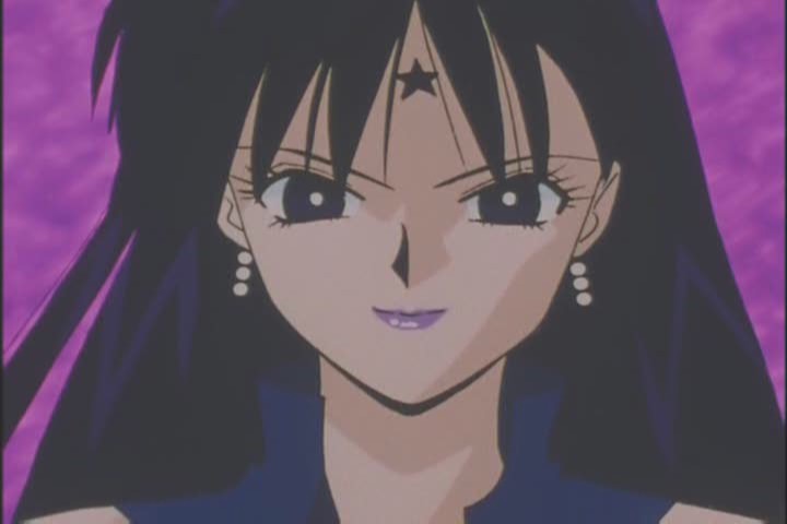 "Mwahaha BEHOLD MY SMOULDERING VISAGE, MORTALS."