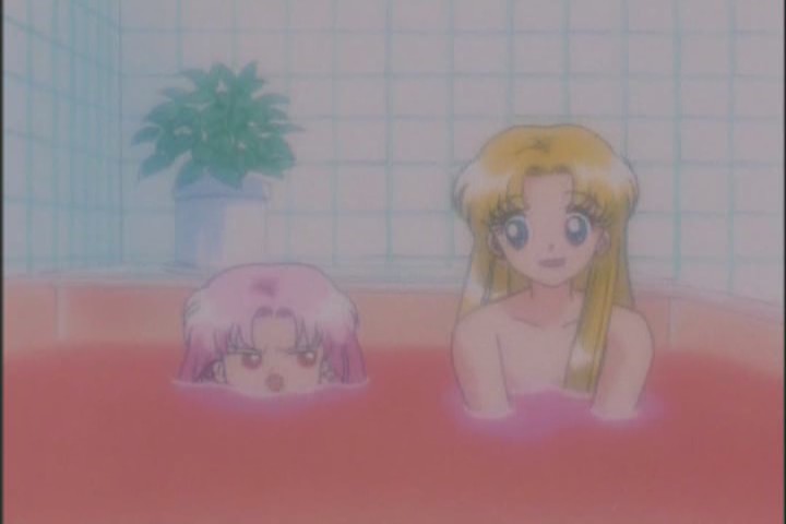 "I don't care if I will never have existed, I'm killing your ass ma."