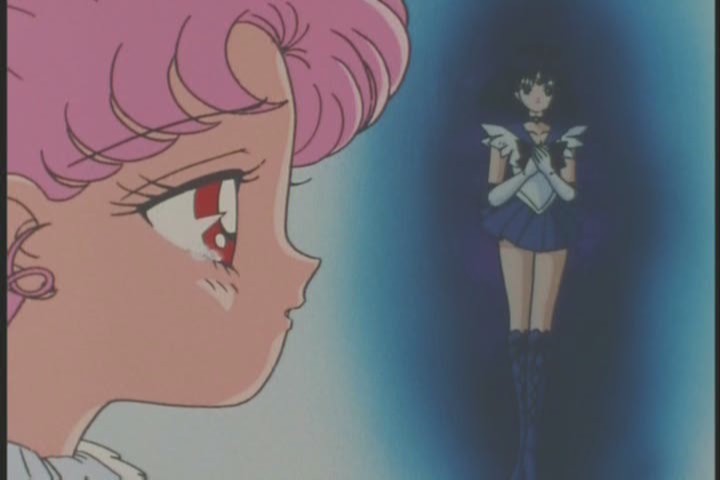 "I dreamt she pushed me into a waterfall. Hey, why's the bed damp?"