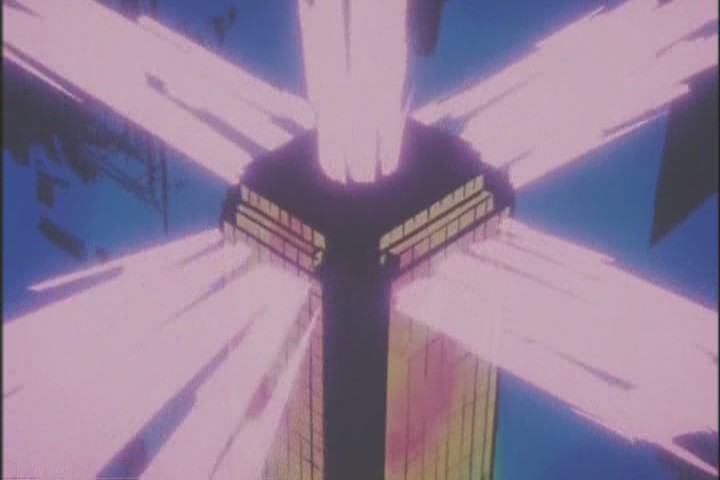 ...the centre of the explosion being the hamster cage when class 2-4 kept Mr Sniffles. God speed, buddy.