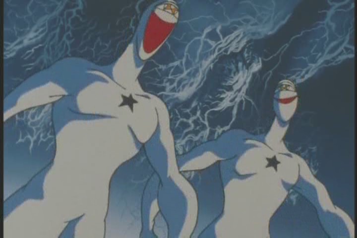 Coming this Christmas - get your very own GERMATROID DOLL. 90% off. Seriously just please buys these things and get them out of our shop.