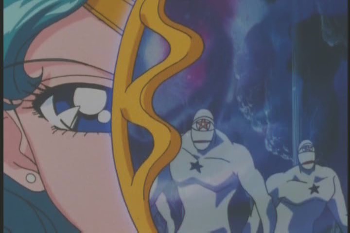 "LOOK. Look how UGLY YOU ARE. You're SO DAMN UGLY."