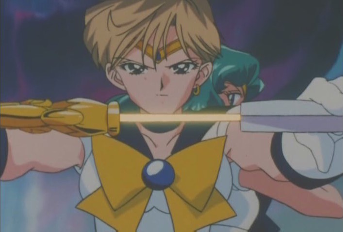 Hrmmm needs a laser-hilt though