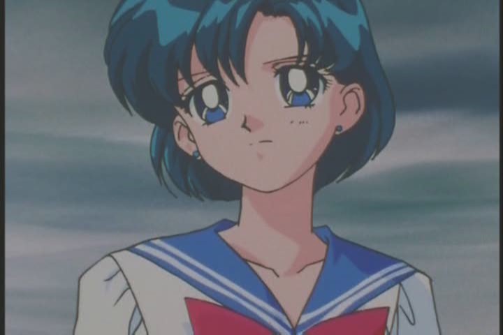 Ami by Mugen Academy