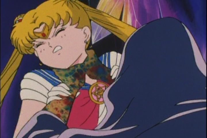 Just an old pic from season 2 for comparison