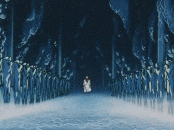 Germatoid appears gif