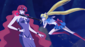 Act.12 - ENEMY - METALIA