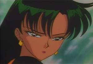 Crackpot Theory: Pluto's Non-Linear Timeline