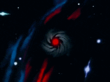 Tomoe's face revealed gif