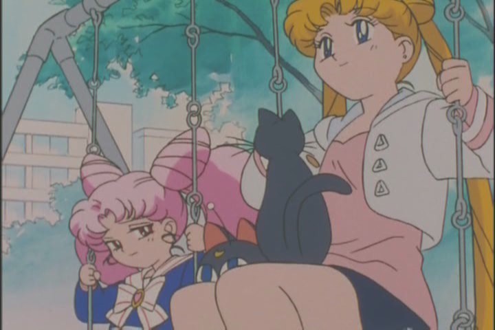 "I can't just for sure yet, but you're probably going to be a mistake."