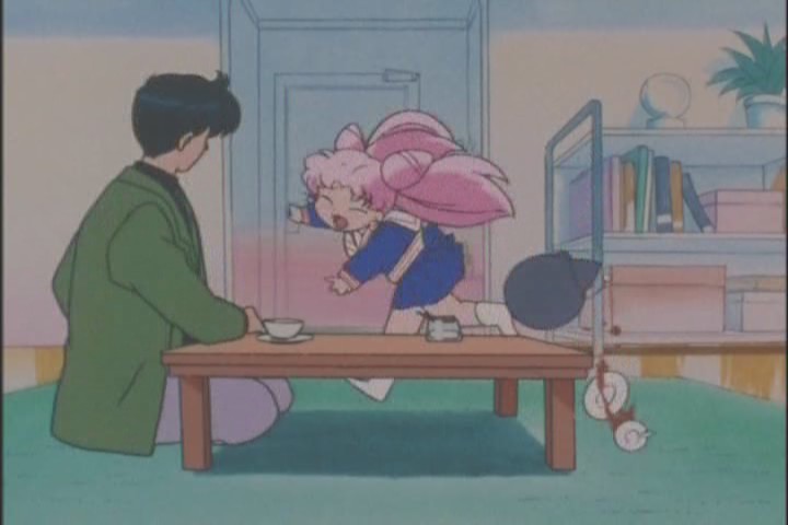 "JESUS NOT THE CARPET THAT COST ME $4000"