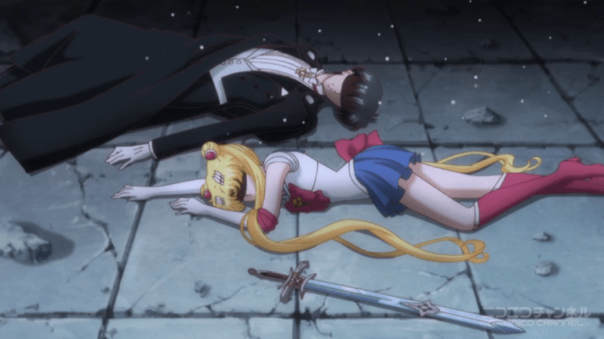 "That's the last time we drink moonshine until 7 in the morning."