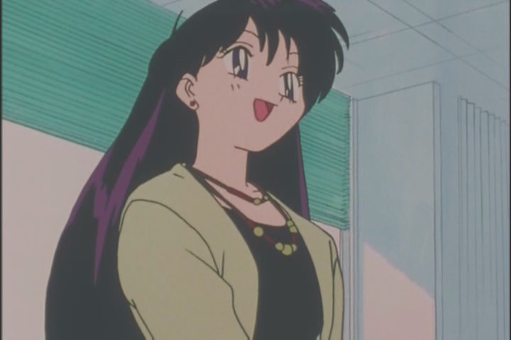 "I've arranged a medley of the greatest hits of Justin Beiber, for you pleasure! Hey, why are you leaving?"