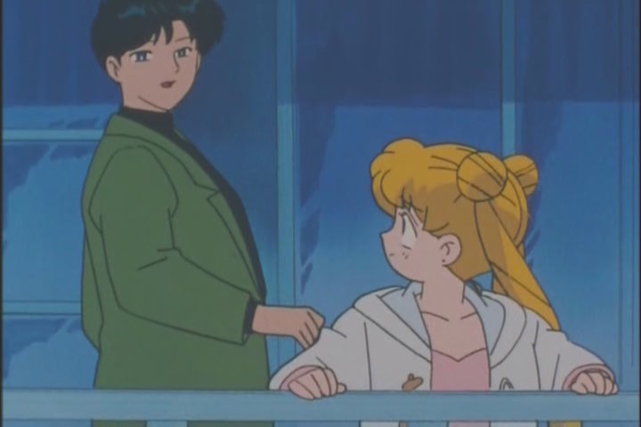 Nothing says romance like your man treating you like a 5 year old. Cough.