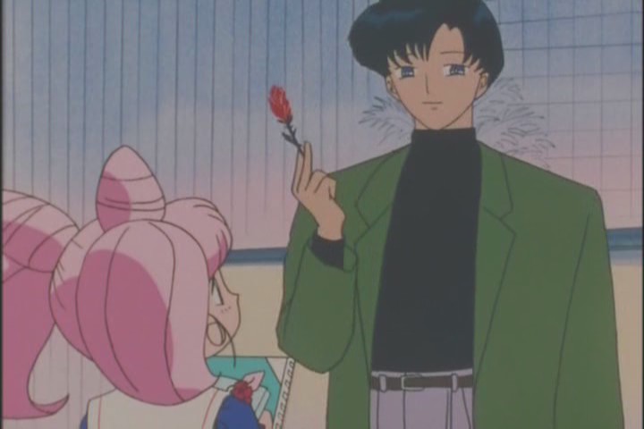 "I wanted to get you the greatest gift a dad could give, but instead I got drunk and found this in my bathroom bin. Here you are."