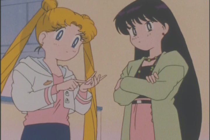 "You should probably get yourself tested for Hepatitis"