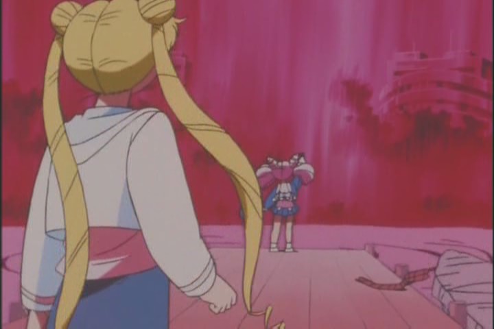 "HEY WAIT. You still owe me 2000 yen."