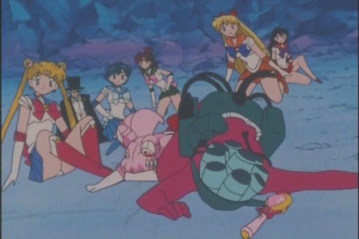 "I always knew she was dead weight hahahahahah wait is she still breathing?"