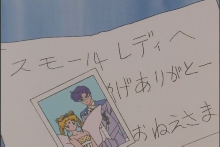 "Dad said he wanted to write, but that he was too busy getting drunk and watching the Twilight marathon."