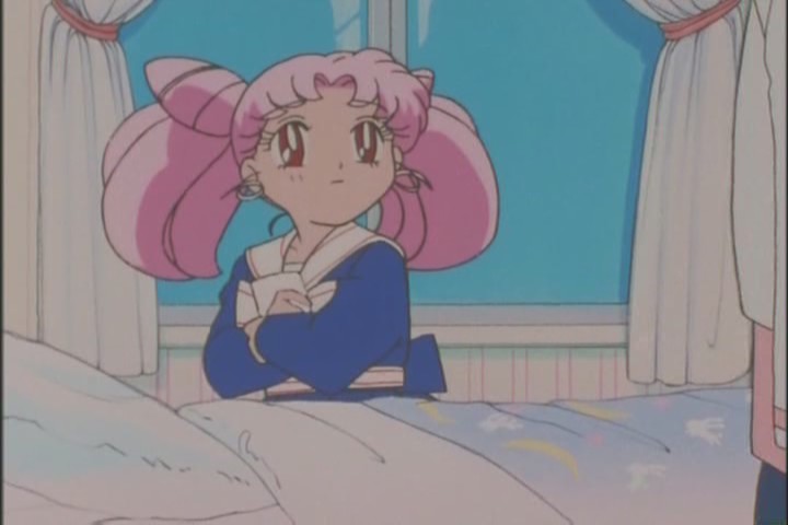 "Please let her not see my porn collection"