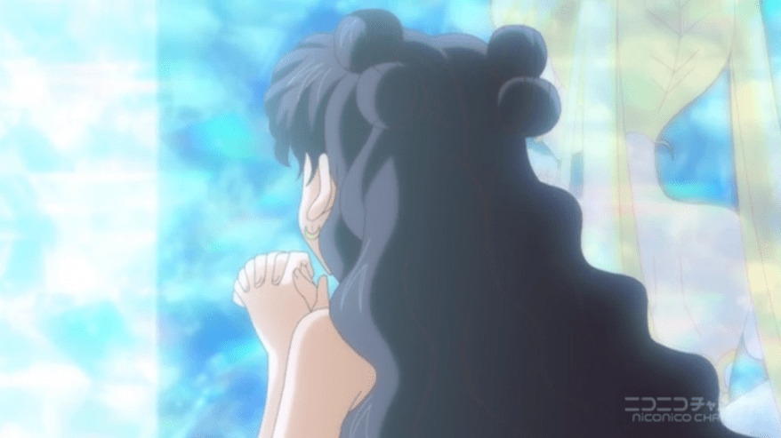 SO COOL! Don't think this will go anywhere for a very long time though...