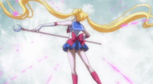 Act.13 - FINAL BATTLE - REINCARNATION