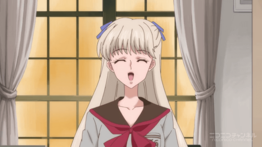 "HI I'M A NEW CHARACTER THAT DOES NOTHING BYE."