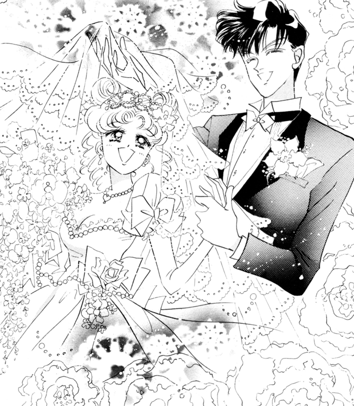 This is the PG version of her dream. Come back in 45 minutes for the blue version