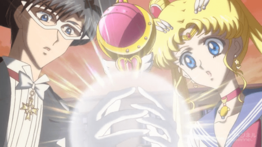 I could make jokes here... but they're just too easy.