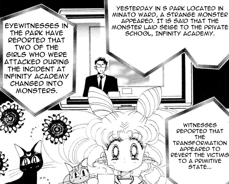 "Ehh seems more probable than most stuff on Fox News"