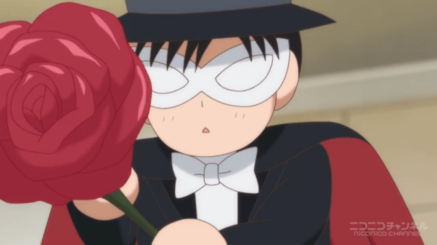 ...Someone... make this and put it on Etsy... I'm begging you...