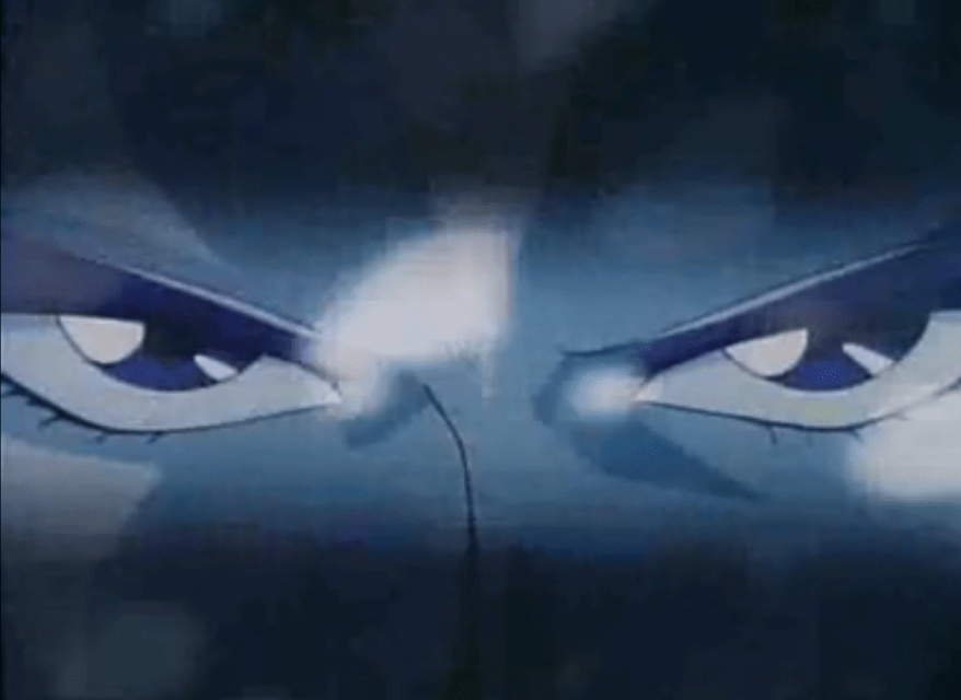 "First thing I'm gonna do when I land is have a shower."