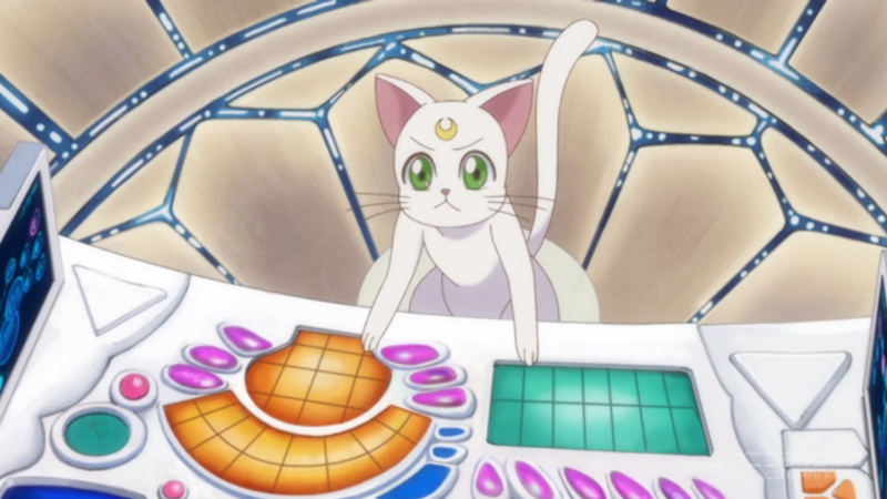 "Booooring. How do you get Netflix on this thing...?"