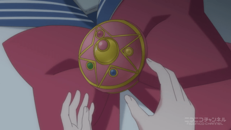 Hey guys, friendly reminder: Don't leave all-powerful gems just hanging around.