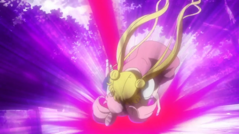 "I instantly regret this."