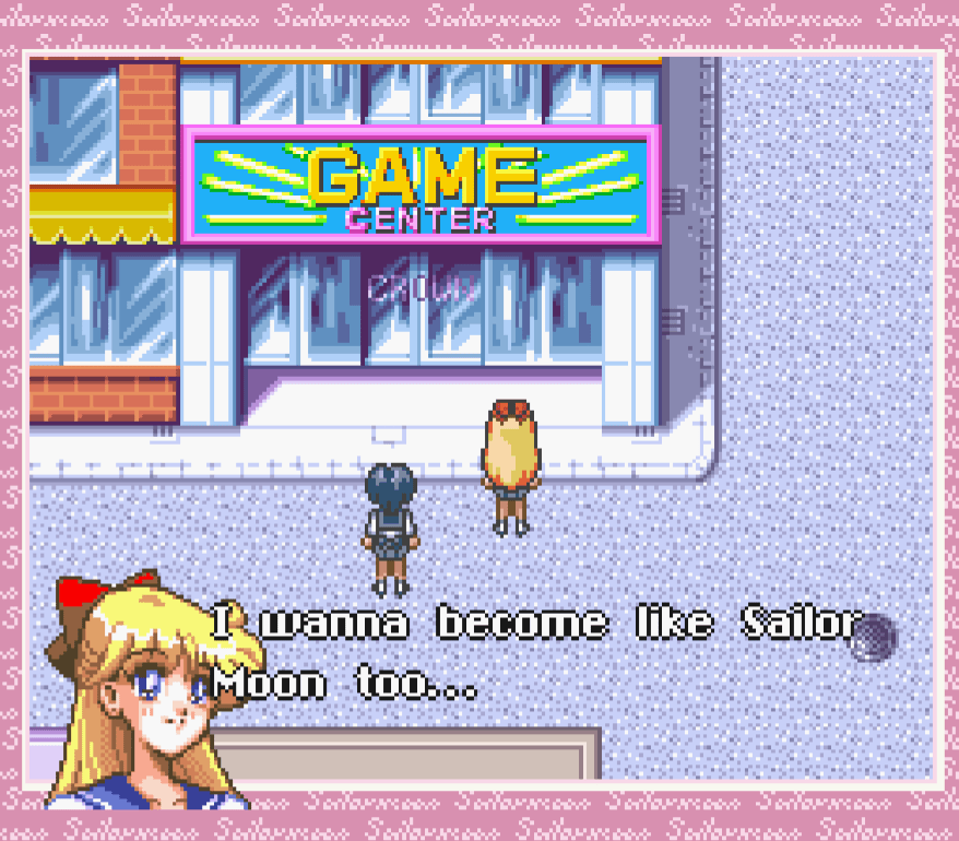 There's something about this line that I find really, really depressing